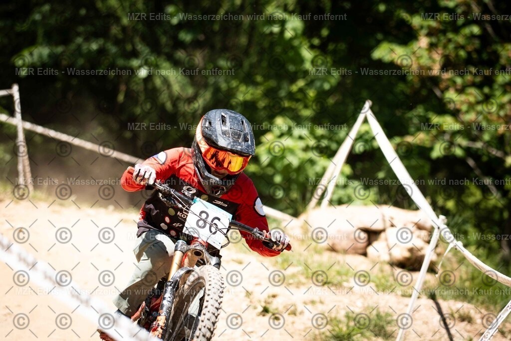 rdc-kranjska-sunday-1413 | mzredits - Realisiert mit Pictrs.com