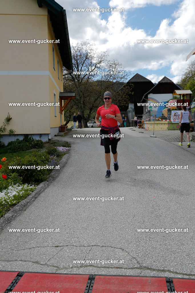 _IPS8087 | Sportfoto event-gucker Herbert Scherer