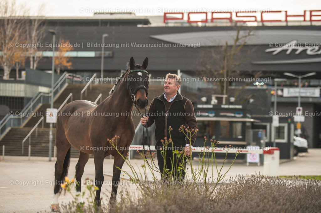 20251114_Boyd-Exell_TOMSPIC_0004 | Foto: Thomas Hartig