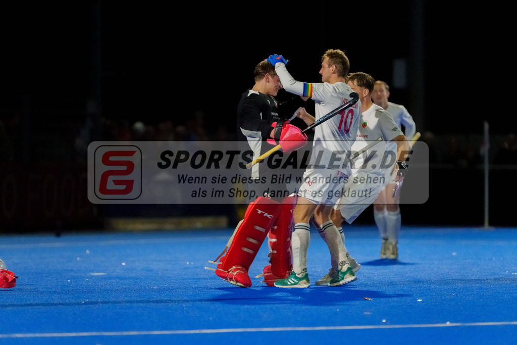 HK_20251101_103920 | 1. Bundesliga Herren Crefelder HTC - Mannheimer HC am 01.11.2025