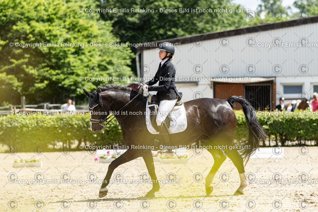 CL5A9093 | Emilia Reinking Fotografie - Realisiert mit Pictrs.com