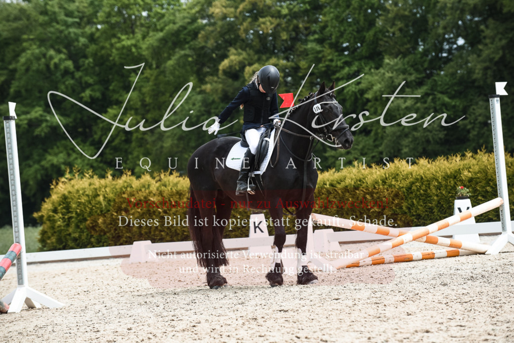 20230518_JK-Röhrsdorf-10-740 | Pferde- und Turnierfotografie in Westsachsen. Pferdeportraits, Auftragszeichnungen und intuitive Kunst.