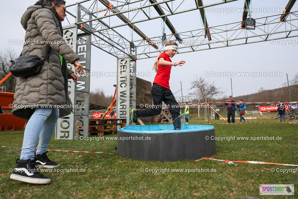 LUR_2585 | Rund um das Thema Sport-Event-Fotografie & individuelle Teilnehmerfotos. Jeder Teilnehmer wird fotografiert.