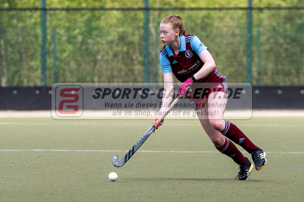 SFE_20250426_0064 | Hockey,Sport,Fieldhockey,1.Bundesliga,2.Bundesliga,Sportfotografie,Shop,Sportphotography,Feldhockey,Hockeyliga