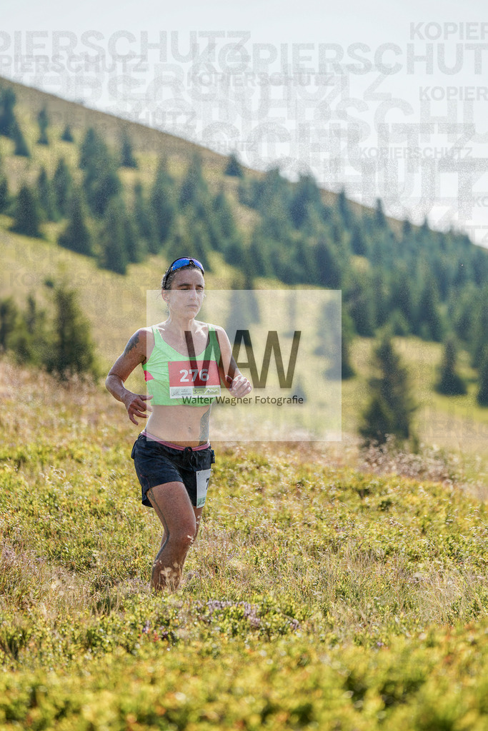 WW201677 | walter-wagner-fotografie