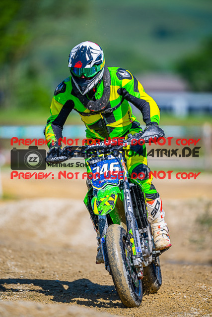 MaZZes_FotoMatrix_230527_2098 | SENIOR