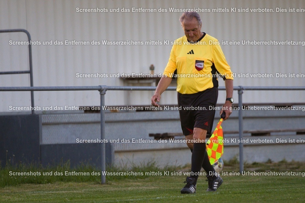 7K3A6781 | Professionelle Sportfotos aus Österreich. Für Sport und Presse – jetzt deine Fotos entdecken und bestellen!
