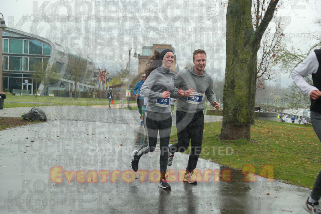 220331_1840_EX2_9435 | Sport- und Eventfotografie