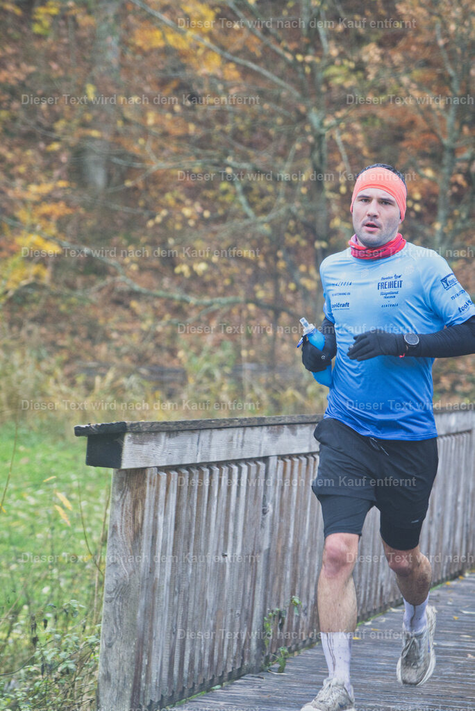 cineathletes-huegelland-2025-11-09-10-33-49 | Sportfotografie rund um Obstacle Course Racing und Trail Run - Realisiert mit Pictrs.com
