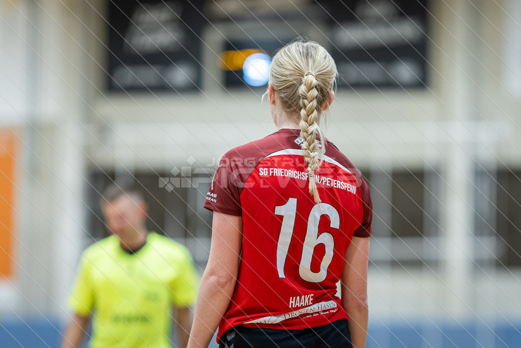 20251214_Picselweb-Fotografie_2R3_1172 | Dein Fotograf aus dem Landkreis Stade für Sport und Events - Realisiert mit Pictrs.com