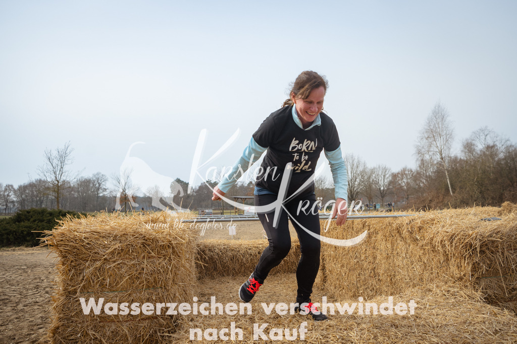 1048_ZZ99704 | kk-dogfotos