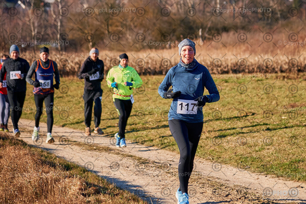 C+W_156_202601_NJL-SGU_D3X_4116 | proPHOTO - Realisiert mit Pictrs.com