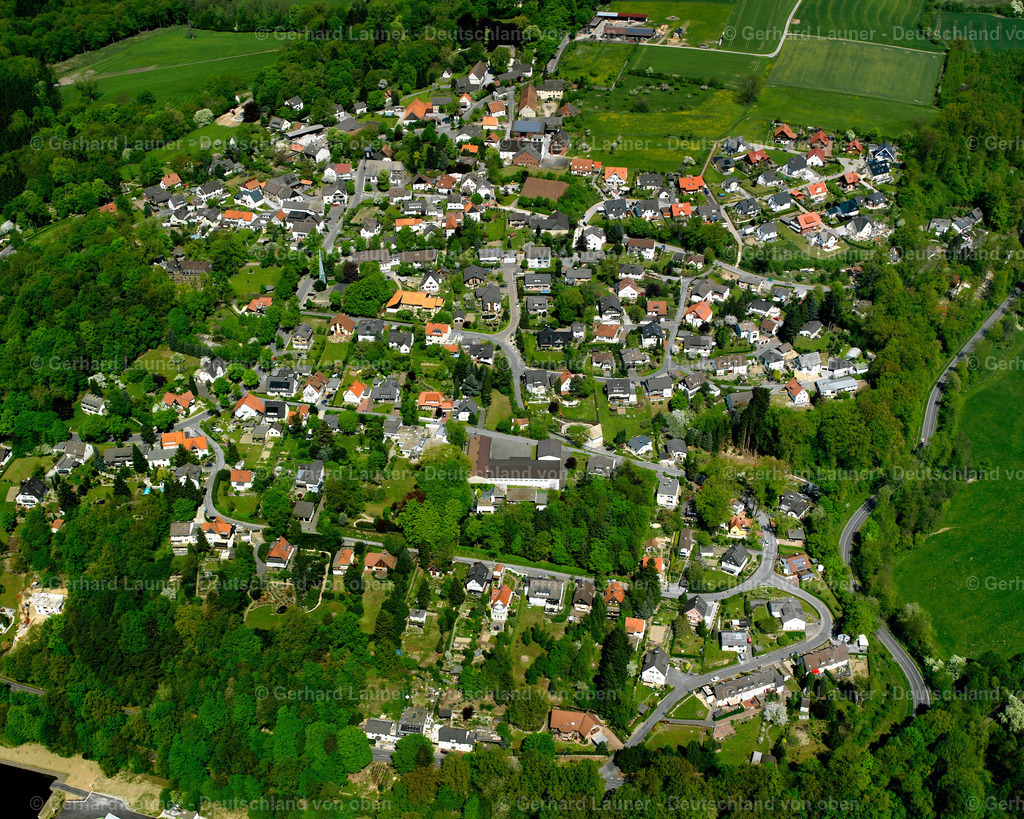 2620304 | Völlinghausen