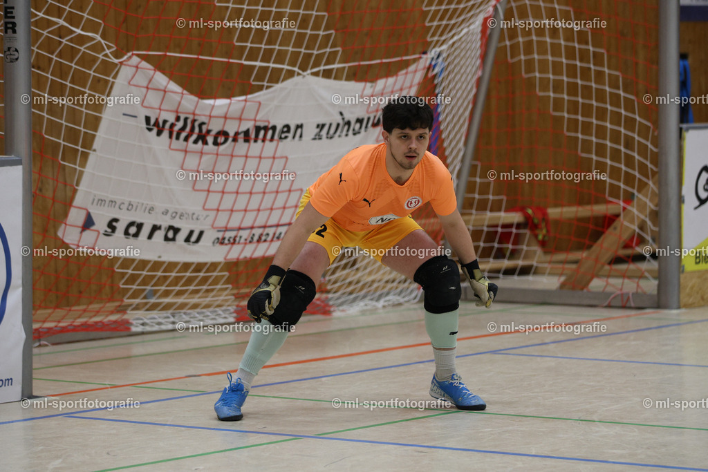 IMG_1676 | ml-sportfotografie - Realisiert mit Pictrs.com