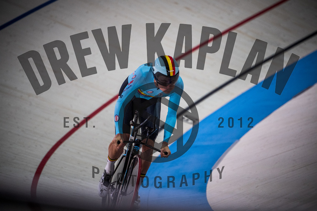 DKP-0282 | Drew Kaplan Photography