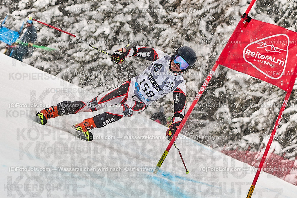 _ALP2358_MASTERS-WM_Reiteralm_B-GS_WENZL Franz | Hochzeitsfotograf mit dem Blick für´s Wesentliche, Firmung, Erstkommunion, Firmenfeiern, Sportfotoservice, Reproduktionen, Konzertfotografie, Pressefotografie, Luftbildfotografie, Innenarchitektur, Werbefotografie, Sponsoren-Livebildfotografie.