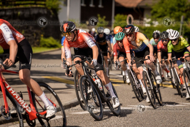 ChristianMeier.photography-260525093542 | Sie wurden bei einem Event oder Sportanlass fotografiert? Hier finden sie ihre Bilder! - Realisiert mit Pictrs.com