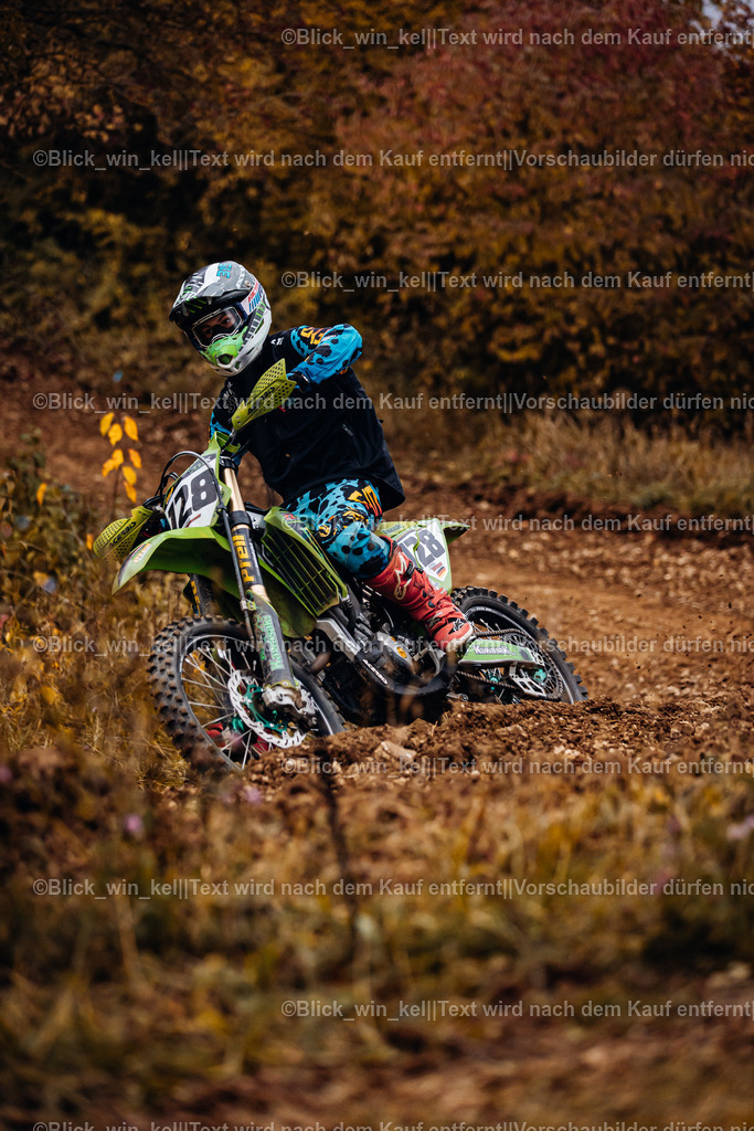 E68A2358 | blick_win_kel