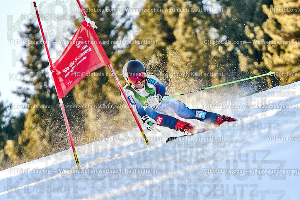 _ALP4664_FIS-Masters-GS-II_Glungezer_Trinker Meinhard | FIS-MASTERS-WorldCup am Glungezer, GiantSlalom-II, So 18. Jänner 2026.