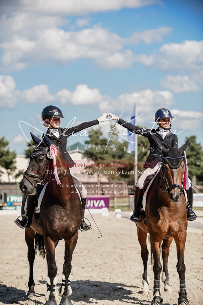 DSC_9808 | Pferde- und Turnierfotografie in Westsachsen. Pferdeportraits, Auftragszeichnungen und intuitive Kunst.
