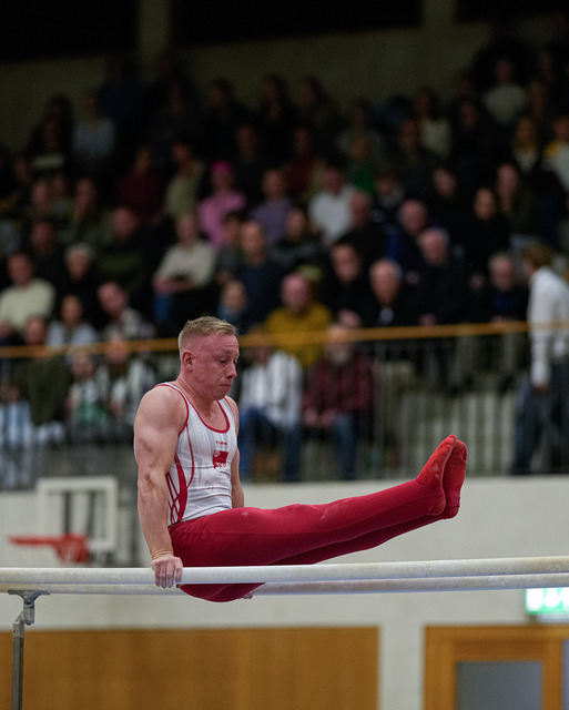  - Karl Wettach Mixed Wettkampf in Freiburg im Breisgau (Sepp-Glaser-Sporthalle) | - Karl Wettach Mixed Wettkampf in Freiburg im Breisgau (Sepp-Glaser-Sporthalle) Datum: 20251206Ort: Freiburg im Breisgau(DE) - Sepp-Glaser-SporthalleFotograf: Christian Habel