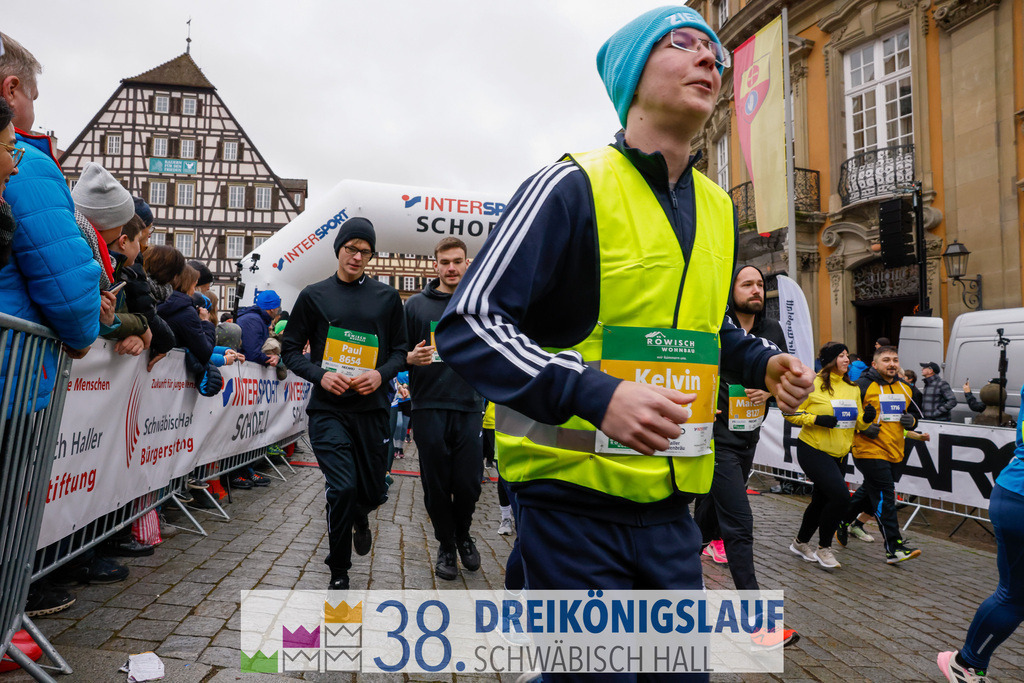 5km Roewisch Wohnbau Cup | 3 Koenigslauf 2024 5km Roewisch Wohnbau Cup - Realisiert mit Pictrs.com