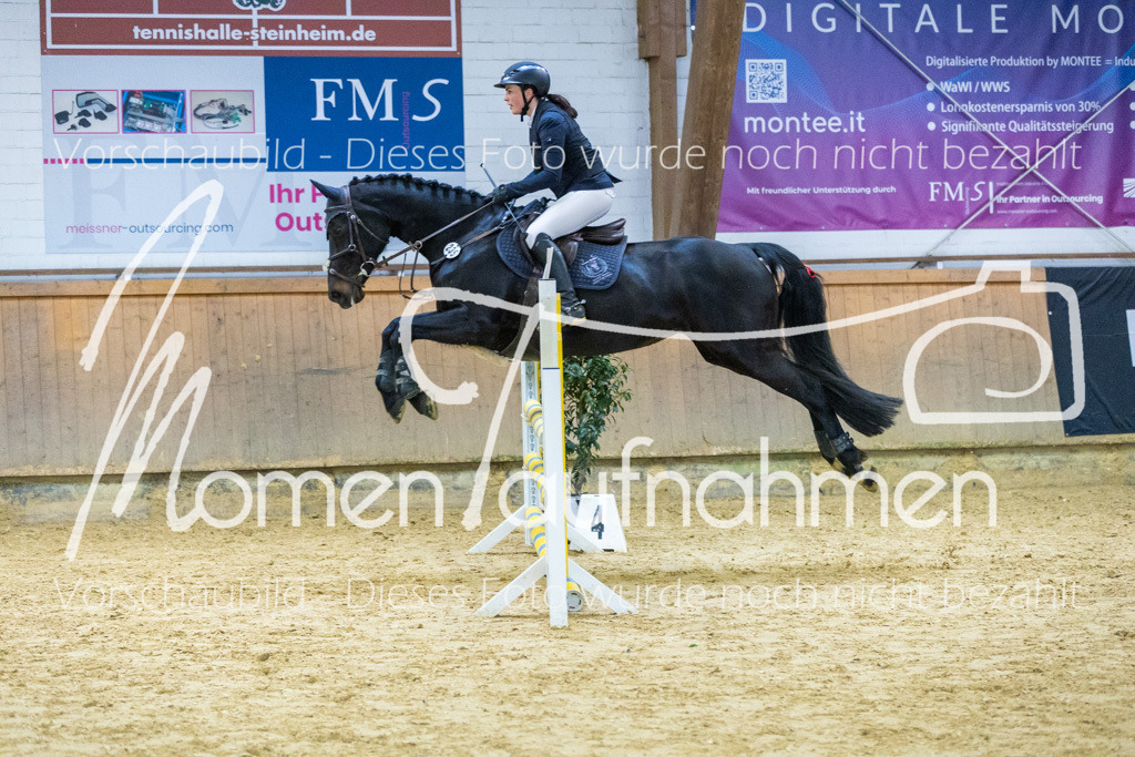 _M2A4857 | MomenTaufnahmen Pferdesportfotos