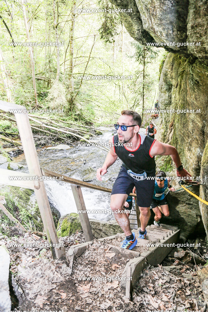 _IPS7292 | Sportfoto event-gucker Herbert Scherer