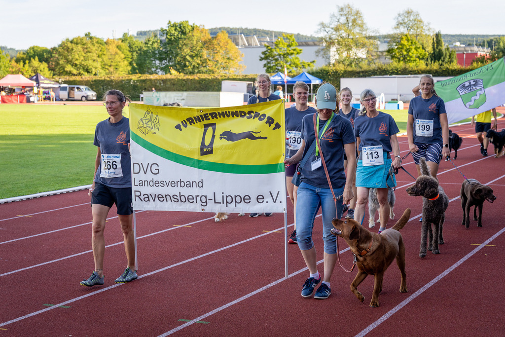 Pfotenfotografie_DV3A4231-2 | Hundefotografie, Tierfotograf, Pfotenfotografie, Fotoshooting Hund, Hunde Portrait, Hundesport, Hundeportraits, Heideshooting, Hunde, Sportfotograf, Hundefotograf, Turnierhundsport, THS,  - Realisiert mit Pictrs.com