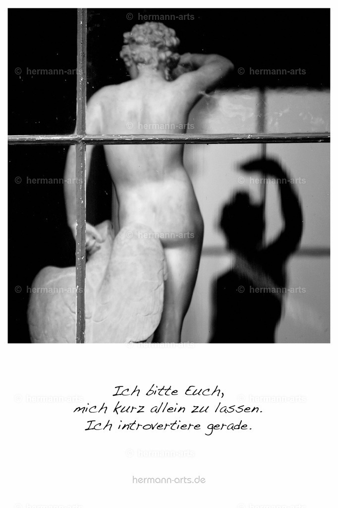 PK_Zitate_10x15_BW-090 | Photo Foto Kunst Art schwarzweiss Bilder Rheine Münster Berlin Blumen 