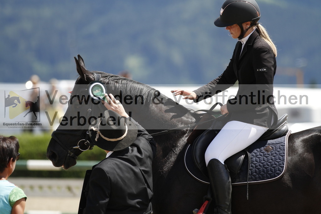 _MG_6852 | equestrian-live-com