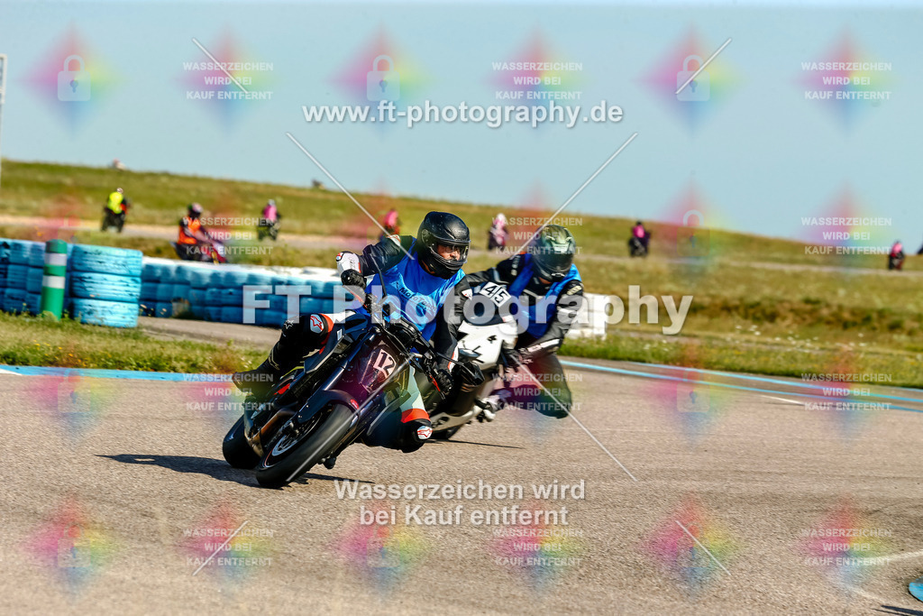 Chambley Juli-0417 | Hier findet Ihr Bilder von Touristenfahrten auf der Nürburgring Nordschleife oder von anderen Veranstaltungen die ich besucht habe. Viel Spass beim Durch Schauen 