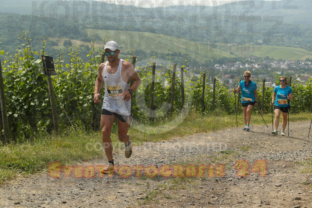 250614_1244_EX2_9780 | Eventfotografie 24Sport- und Eventfotografie
