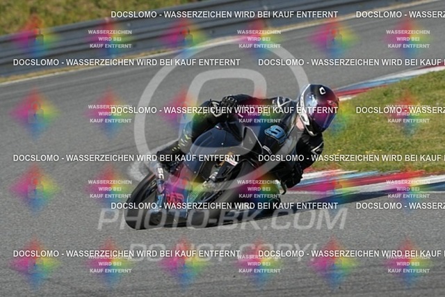 2024_05_04_PBK_29329 | Sportfotografie; SlowMotion; Video; Rennstrecke; Hafeneger; RSE; Speer; Trackday; Motorsportarena; Hockenheimring; Brno; Most; Barcelona; Valencia, Benny; Kaetzmer;