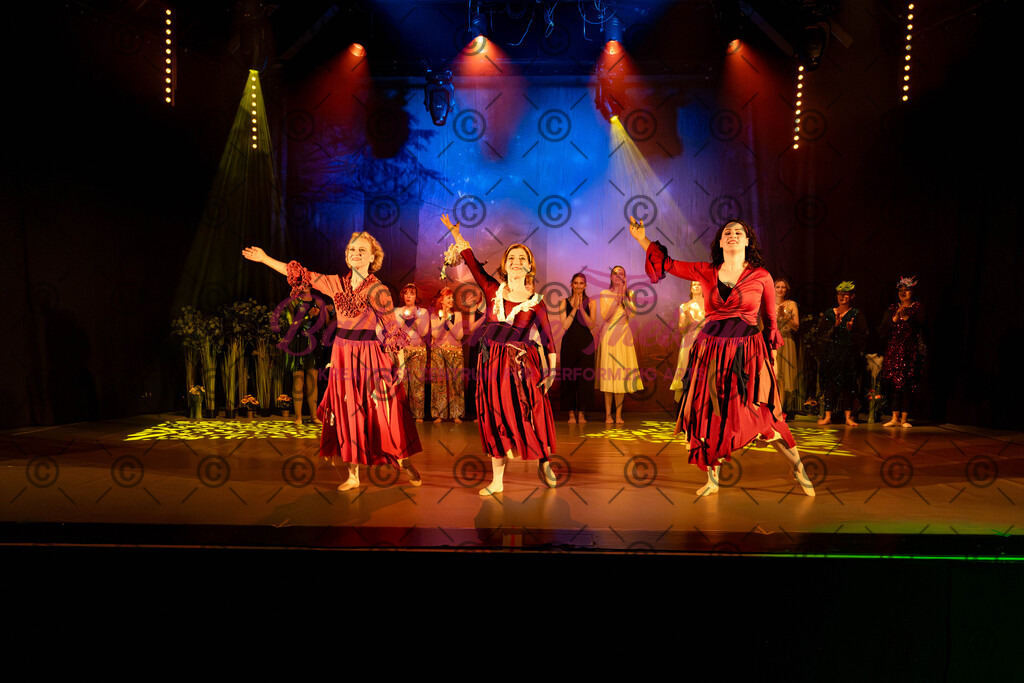 Ballettaufführung-608 | Bildershop Lem'n Entertainment - Realisiert mit Pictrs.com