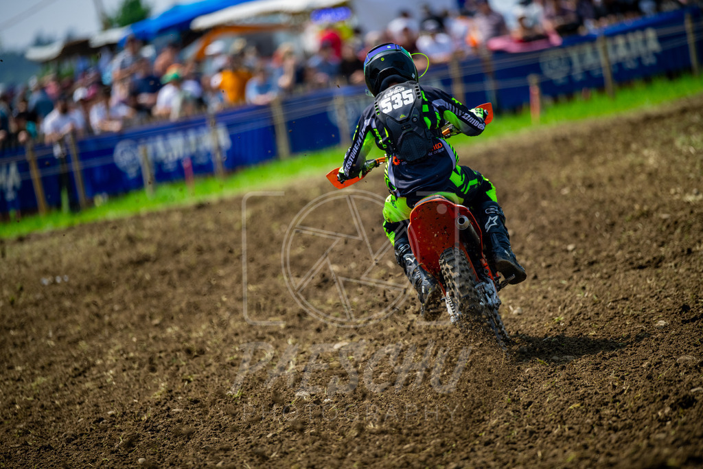 MX 2 (471) | Paeschuphoto Shop - Wer nicht sucht der auch nicht findet.Ob Motocrossbilder oder von einem besuchtem Spiel, Hauptsache Action. - Realisiert mit Pictrs.com