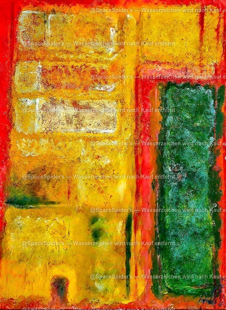 20250723_123118 | Kunst by SpaceSpider Tanja Kessler - Realisiert mit Pictrs.com