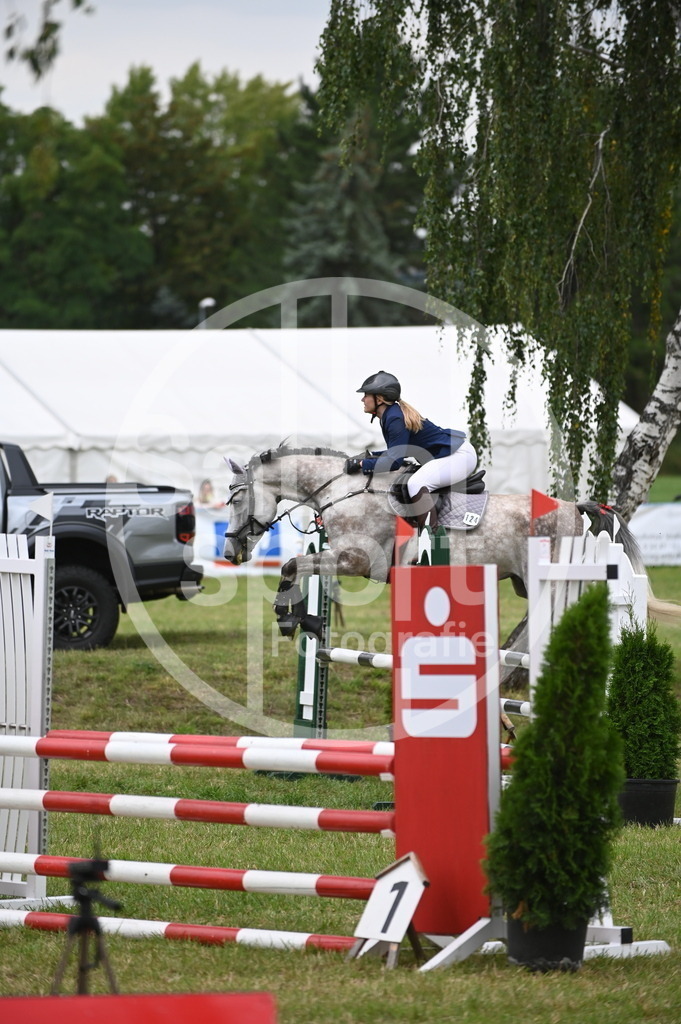 DSC_2251 | sattelsport - Realisiert mit Pictrs.com