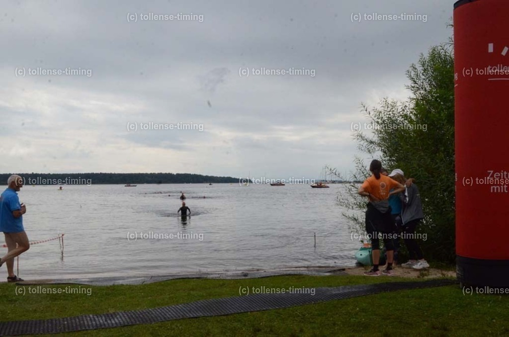 TTT_4051 | Foto | tollense-timing - Realisiert mit Pictrs.com