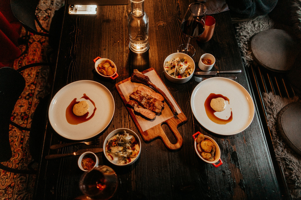 1M7A6433 | thismomentpictures - Realisiert mit Pictrs.com