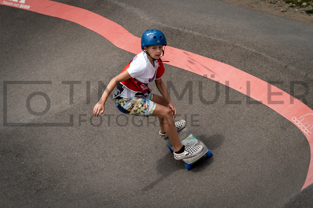 DSC01576 | Tinu Müller Fotografie- Bildershop - Realisiert mit Pictrs.com