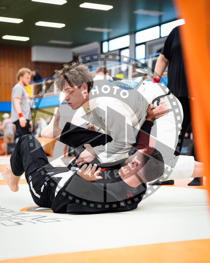 20260221PBB1748 | Photoblackbelt is martial arts photography and more. 
Reportage, sport, action.