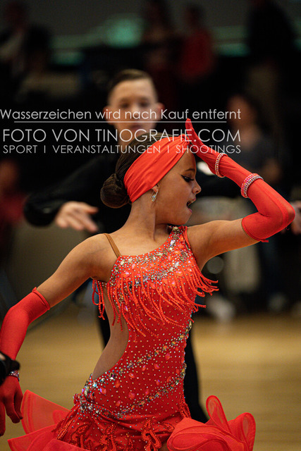 LDC_24_Remseck_JUNIIB-24 | (c) TINOGRAFIE.COM