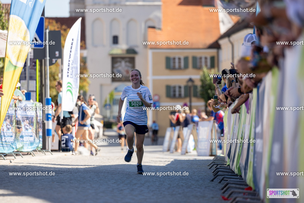 VJ__3671 | Stadtlauf Erding 2025 #stadtlauferding #erdingstadtlauf #stadtlauf_erding #laufmotivation #trisporterding #yourpictrs #sportshot_your_pictrs