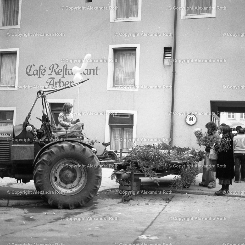 Aarau_1052 | onlineshop - Realisiert mit Pictrs.com