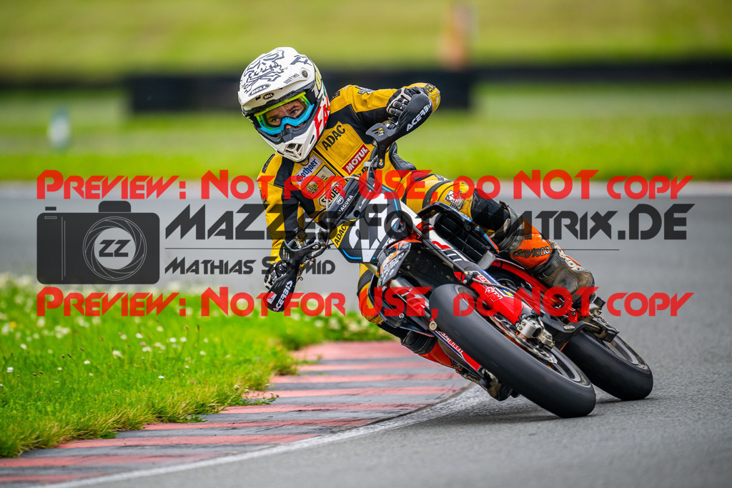 MaZZes_FotoMatrix_240621_6007705_3180 | ROOKIES