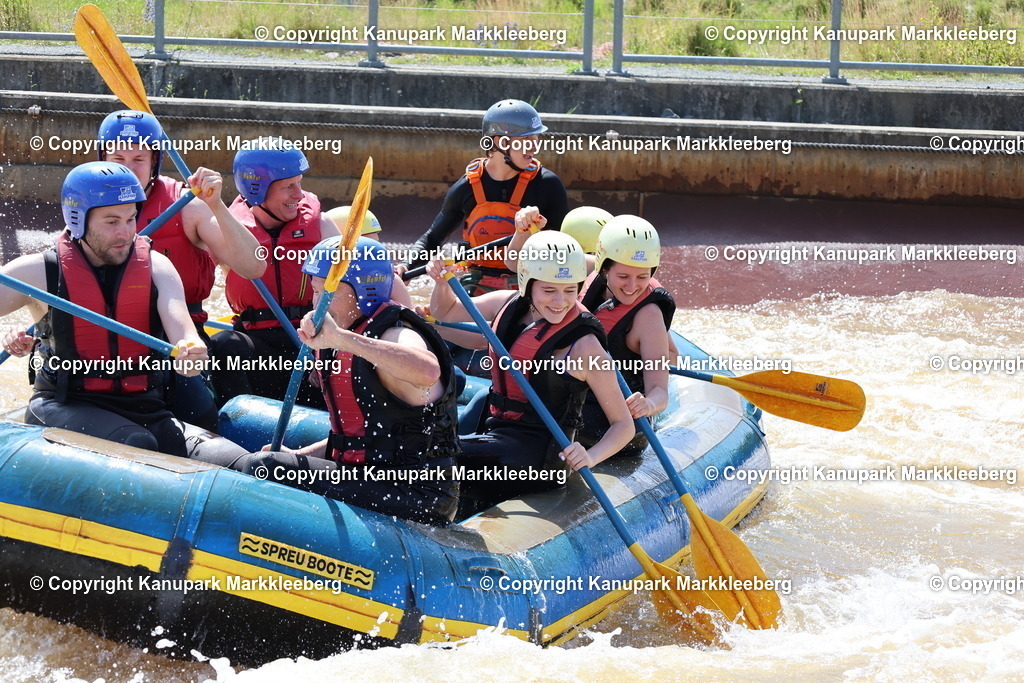 21.06.2025 15 Uhr0077 | fotodienst-kanupark - Realisiert mit Pictrs.com
