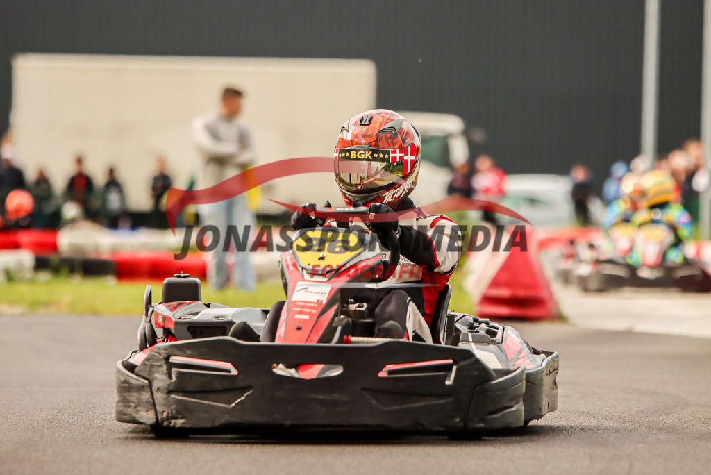 IMG_6201 | jonassportmedia - Realisiert mit Pictrs.com