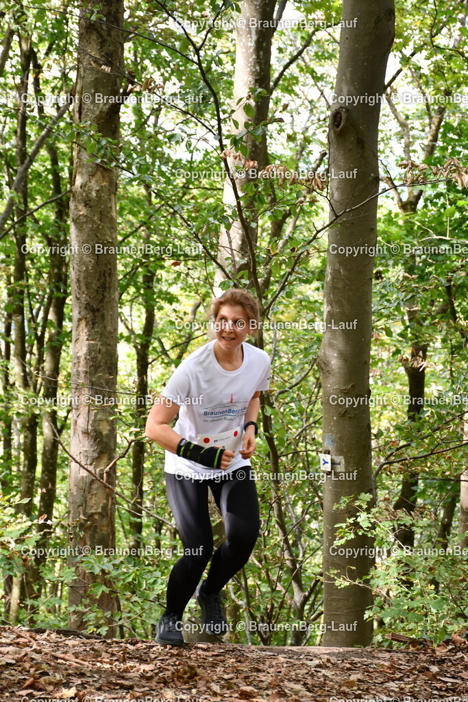 DSC_7751 | braunenberg-lauf-de - Realisiert mit Pictrs.com