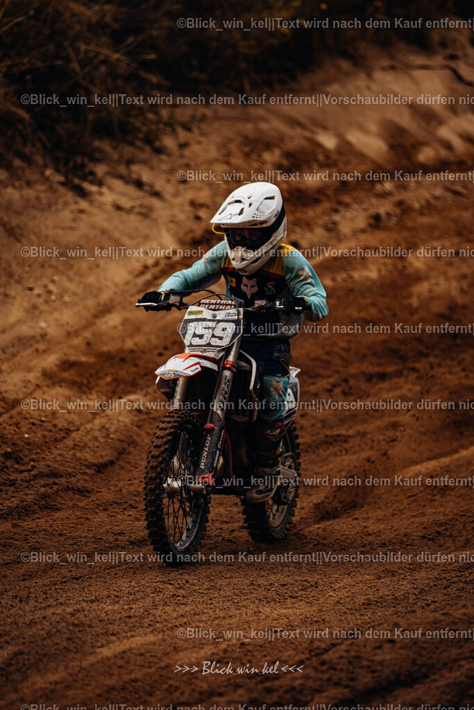 E68A6713 | blick_win_kel